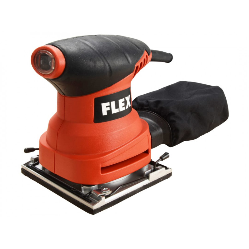 MS 713 Palm Sander 220W 240V MS 713 Palm Sander 220W 240V