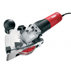 MS-1706 Wall Chaser 140mm 1400W 240V