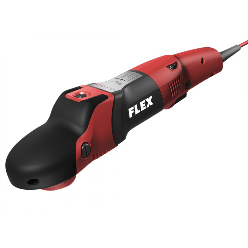 PE 142150 Polisher Only 1400W 240V PE 142150 Polisher Only 1400W 240V