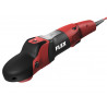 PE 142150 Polisher Only 1400W 240V