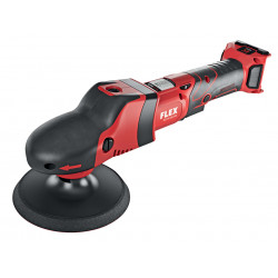 PE 150 18.0-EC Rotary Polisher 18V Bare Unit