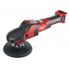 PE 150 18.0-EC Rotary Polisher 18V Bare Unit