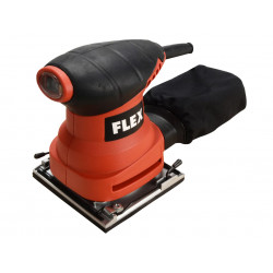 MS 713 Palm Sander 220W 240V