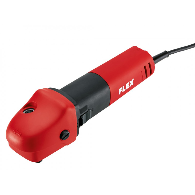 PE8 Rotary Polisher Only 800W 240V PE8 Rotary Polisher Only 800W 240V