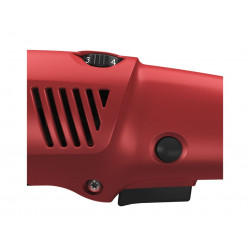 PE 142150 Polisher Only 1400W 240V