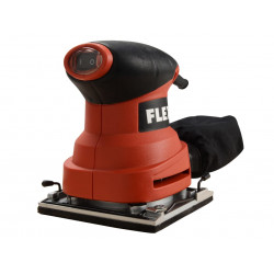 MS 713 Palm Sander 220W 240V