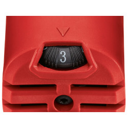 PE8 Rotary Polisher Only 800W 240V