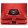 PE8 Rotary Polisher Only 800W 240V