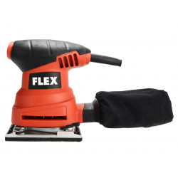 MS 713 Palm Sander 220W 240V