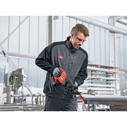 RSP DW 18.0-EC Brushless Reciprocating Saw 18V Bare Unit