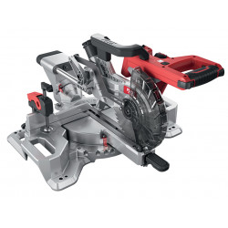 SMS 190 18.0-EC Mitre Saw 18V Bare Unit