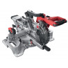 SMS 190 18.0-EC Mitre Saw 18V Bare Unit