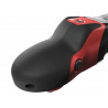 PE 142150 Polisher Only 1400W 240V