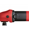PE8 Rotary Polisher Only 800W 240V