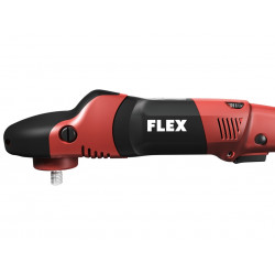 PE 142150 Polisher Only 1400W 240V