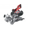 SMS 190 18.0-EC Mitre Saw 18V Bare Unit