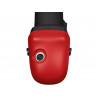 PE8 Rotary Polisher Only 800W 240V