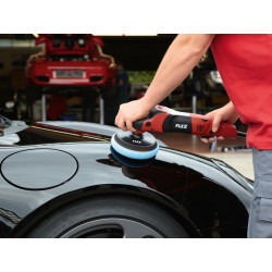 PE 142150 Polisher Only 1400W 240V