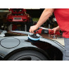 PE 142150 Polisher Only 1400W 240V