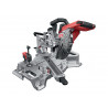 SMS 190 18.0-EC Mitre Saw 18V Bare Unit