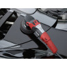 PE 142150 Polisher Only 1400W 240V