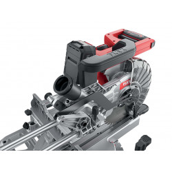 SMS 190 18.0-EC Mitre Saw 18V Bare Unit