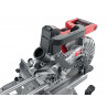 SMS 190 18.0-EC Mitre Saw 18V Bare Unit