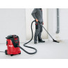 VCE 26 L MC Safety Vacuum Cleaner 1250W 110V