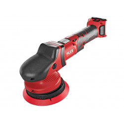 XFE 15 150 18.0-EC Cordless Orbital Polisher 18V Bare Unit