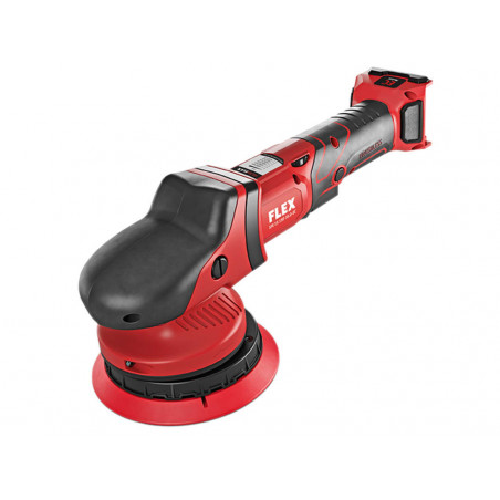 XFE 15 150 18.0-EC Cordless Orbital Polisher 18V Bare Unit
