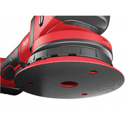XFE 15 150 18.0-EC Cordless Orbital Polisher 18V Bare Unit