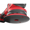 XFE 15 150 18.0-EC Cordless Orbital Polisher 18V Bare Unit