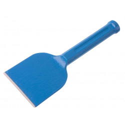 112 Brick Bolster 75mm (3in)