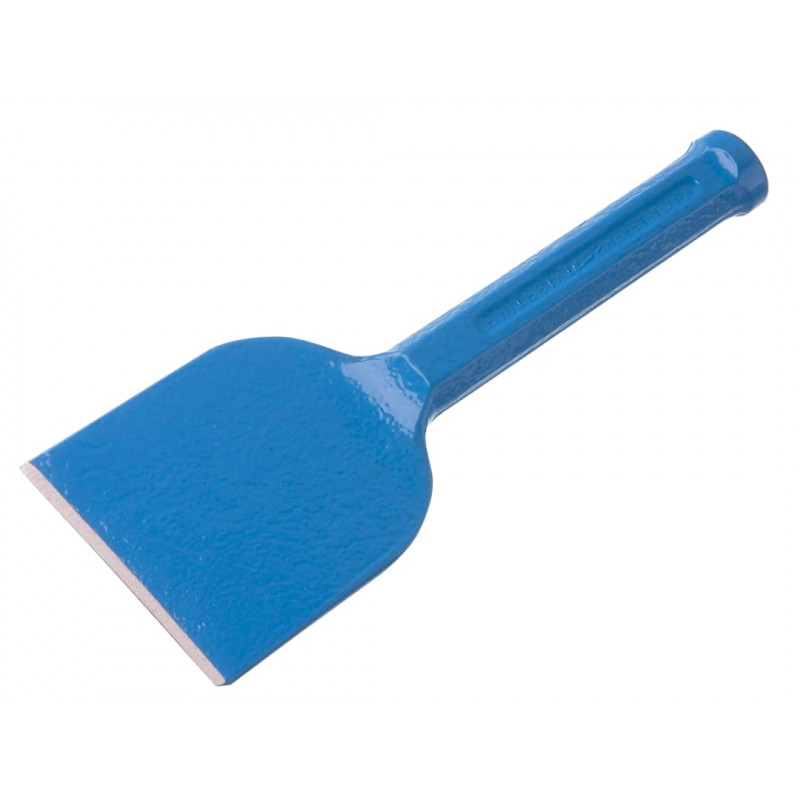 112 Brick Bolster 75mm (3in) 112 Brick Bolster 75mm (3in)
