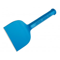 112 Brick Bolster 100mm (4in)