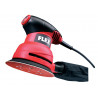 X713 Random Orbital Sander 125mm 230W 240V