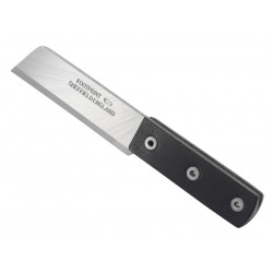 182 Hacking Knife 114mm (4.1/2in)