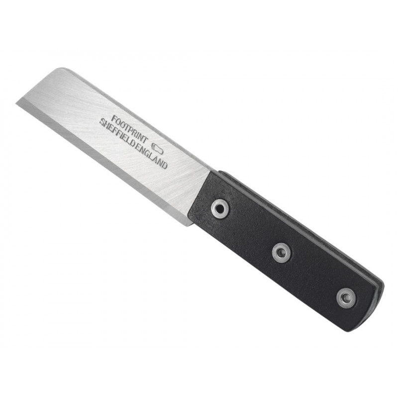 182 Hacking Knife 114mm (4.1/2in) 182 Hacking Knife 114mm (4.1/2in)