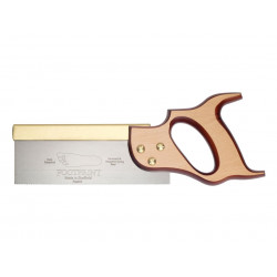 246 Dovetail Saw 200mm (8in) 20 TPI