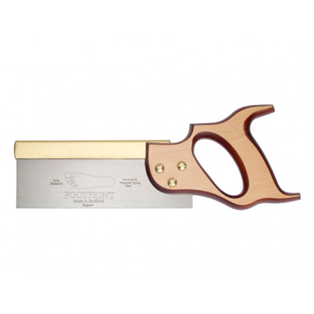 246 Dovetail Saw 200mm (8in) 20 TPI
