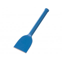 Flooring Chisel 57mm (2.1/4in)