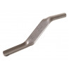 580 Brick Jointer 1/2in & 5/8in