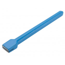 578 Scutch Comb Holder 25mm (1in)
