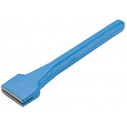 578 Scutch Comb Holder 38mm (1.1/2in)