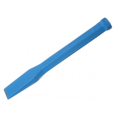590 Cold Chisel 250 x 25mm