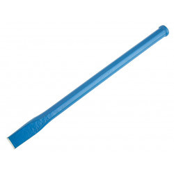 590 Cold Chisel 457 x 25mm