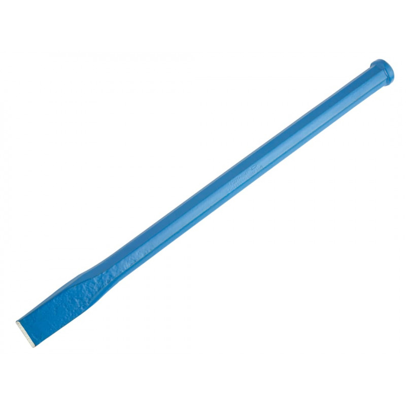 590 Cold Chisel 457 x 25mm 590 Cold Chisel 457 x 25mm
