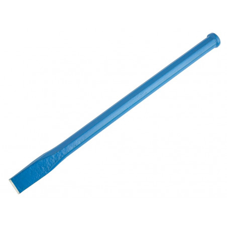 590 Cold Chisel 457 x 25mm