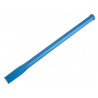 590 Cold Chisel 457 x 25mm