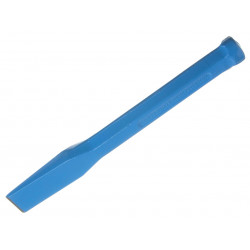 590 Cold Chisel 300 x 25mm